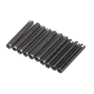 Genuine OEM Replacement Part by Trane – Model PIN00852