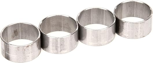 Zumex S3300250.00 Bearings Separator Kit
