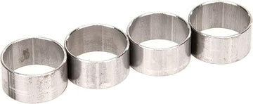 Zumex S3300250.00 Bearings Separator Kit