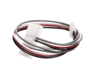 Harness Control 1Pfc - Genuine OEM Replacement Part by Perfect Fry – Model 4CT686