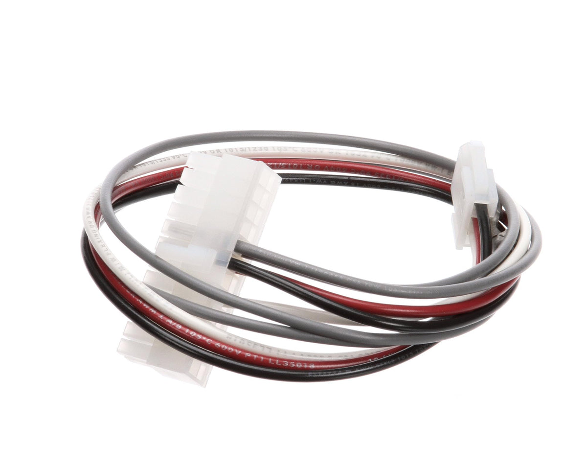 Harness Control 1Pfc - Genuine OEM Replacement Part by Perfect Fry – Model 4CT686