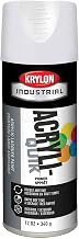 Krylon 1 Pint All Purpose White Primer [Set of 6]