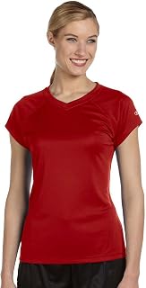 Champion Womens Cw23