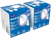 Diversey Good Sense Auto Spray Refill, Fresh Scent, 12 Count