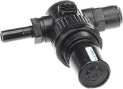 Unox EUR 2017 Mind.Maps Pressure Reducer Kit