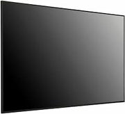 LG Electronics - 65UH5N-E 65UH5N-E UHD Signage Display - 65 LCD - in-Plane Switching (IPS) Technology - 24 Hours/7 Days Operation - 16 GB - 3840 x 2160-16:9-4K UHD - 8 ms - Edge LED - 500 Nit