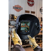 Hard Hats by Hobart – Other, Model PRO16