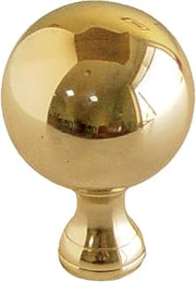 Imex The Fox 76200 – Finial, 76204