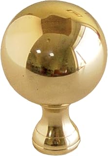 Imex The Fox 76200 – Finial, 76204