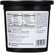 Custom Culinary Gold Label Savory Roasted Vegetable Base, 1 Pound -- 6 per case.