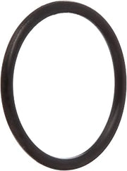 Pfister 950-0050 Widespread 49 Series Orings