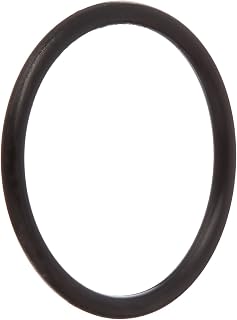 Pfister 950-0050 Widespread 49 Series Orings