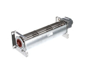 Blower 12 Squirrel Cage by Nu-Vu – Model WP-6FME495P