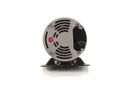 208/240V Pump Assembly by Pitco – Model 60143510