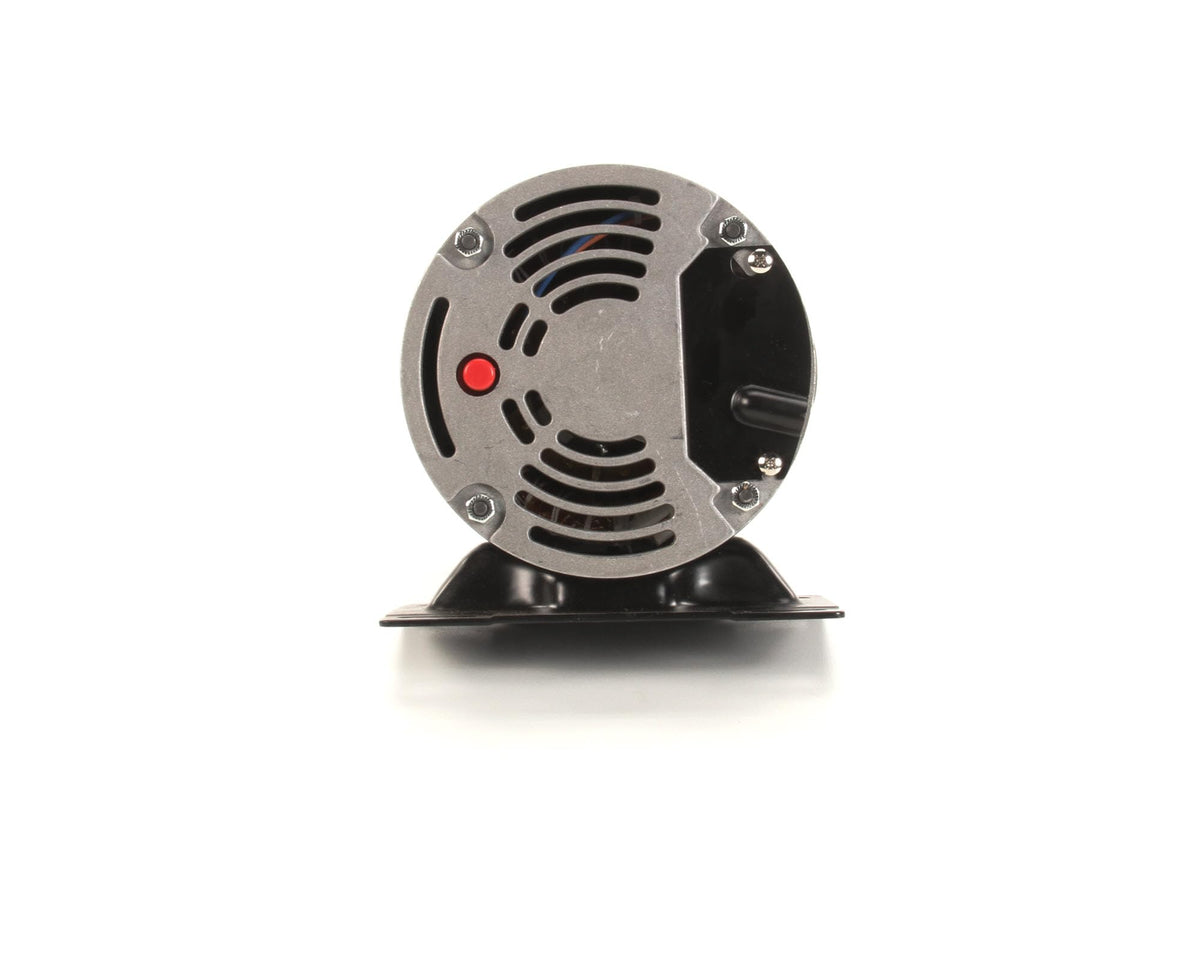 208/240V Pump Assembly by Pitco – Model 60143510