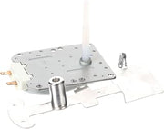 AMANA Menumaster R0150186 Menumaster R0150186 Motor Antenna Kit