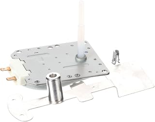 AMANA Menumaster R0150186 Menumaster R0150186 Motor Antenna Kit