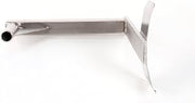 BKI WB15200300 Basket Lift Arm for Linear Actuator