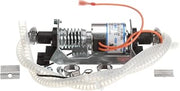 Nemco 68784 6600 Pump, 13" Height, 11" Width, 7" Length