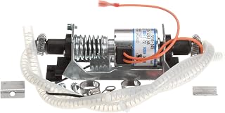 Nemco 68784 6600 Pump, 13" Height, 11" Width, 7" Length