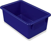 Jonti-Craft 8002JC Cubbie-Tray, Blue