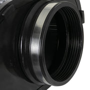 aFe Power Pro DRY S - 3 Layer Dry Media / Stock / 1 Air Filters
