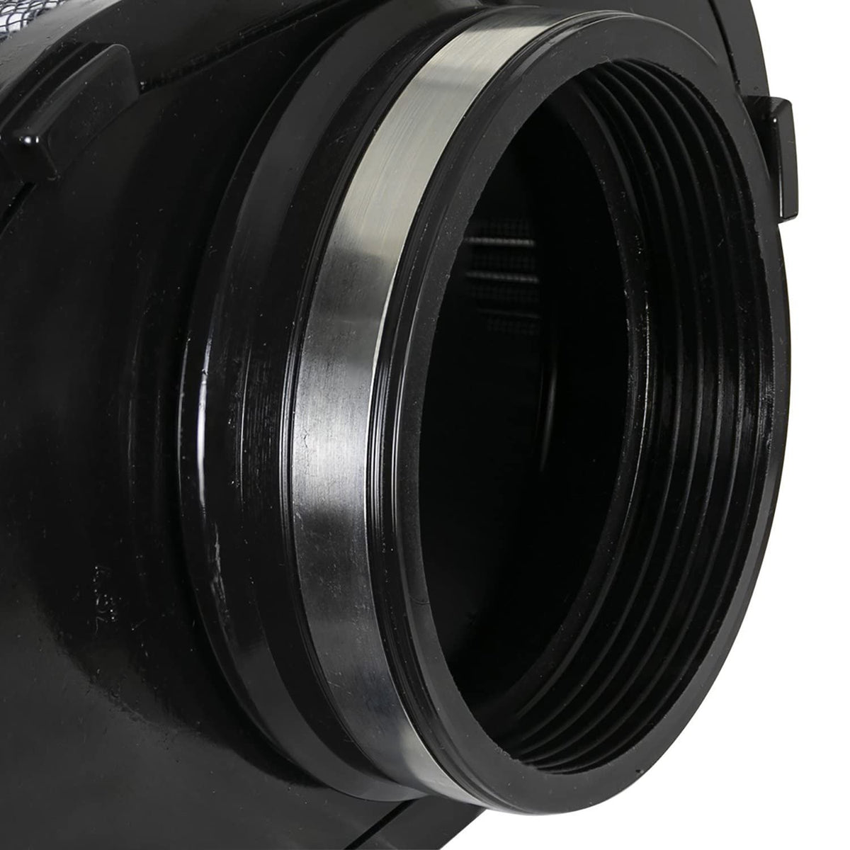 aFe Power Pro DRY S - 3 Layer Dry Media / Stock / 1 Air Filters