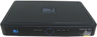 DirecTV H25-100 HD Receiver SWM System Only