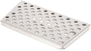 Perlick Glass Rack, Left Side for Gamb 58173-1 - Genuine OEM Replacement Part