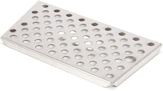 Perlick Glass Rack, Left Side for Gamb 58173-1 - Genuine OEM Replacement Part