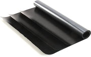 AJ Antunes- Roundup 7000249 Platen Sheet, 3-Pack