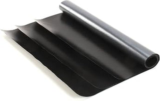 AJ Antunes- Roundup 7000249 Platen Sheet, 3-Pack