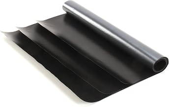 AJ Antunes- Roundup 7000249 Platen Sheet, 3-Pack