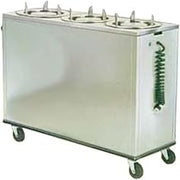 975 Adjust-a-Fit Dish Dispenser