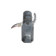Genuine OEM Replacement Part by Nu-Vu – Model 260-0008