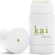 kai Deodorant, 2.6 oz