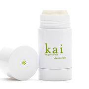 Deodorant, 2.6 oz by kai – 2.6 Ounce (Pack of 1), 2.6 Oz, Model 18499753703