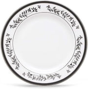 Lenox Jonquil 6-Inch Butter Plate