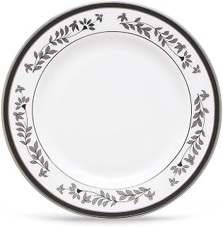 Lenox Jonquil 6-Inch Butter Plate