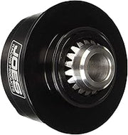 Joes Racing Products 13402 Steering Disconnect 3605/8" Shaft, 1 Pack