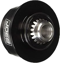 Joes Racing Products 13402 Steering Disconnect 3605/8" Shaft, 1 Pack