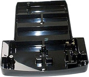 Saeco 996530069787 (11028116) Black Drip Tray Npr