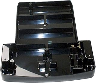 Saeco 996530069787 (11028116) Black Drip Tray Npr