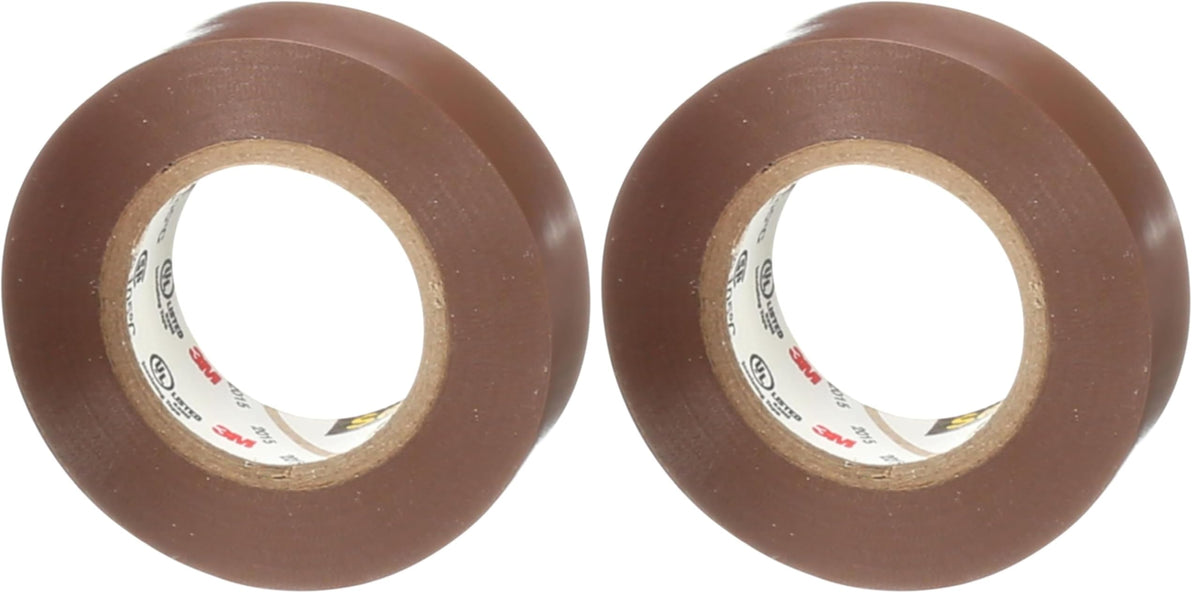 Product variation