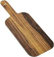 American Metalcraft