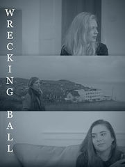 Wrecking Ball