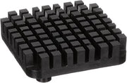 Nemco Pusher 1 Chopper 55610 - Genuine OEM Replacement Part