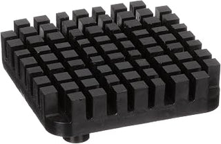 Nemco Pusher 1 Chopper 55610 - Genuine OEM Replacement Part