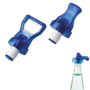 2 Bottle sealers 'Universal' by Westmark – A, Plastic, DE, Model 44442280