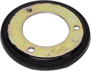 Ariens Genuine OEM 03248300 Snow Blower Friction Disc 922007 922008 922009